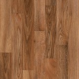 Tarkett FiberFloor
Clearwater Oak